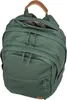 Fjällräven Räven 20 Rucksack Deep Patina Produktbild-Vorschau 6