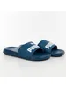 Puma UNI Poolsandalen Popcat 20 Produktbild-Vorschau 6