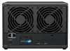 Synology Discstation Nas 5-bay Ds1525+ 20tb 5x Hat3300-4t + Anteprima dell’immagine prodotto 4