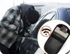 Custodia antifurto per chiavi dell'auto Coperchio di blocco Anteprima dell’immagine prodotto 23
