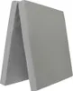 Grevinga® Klappbare Turnmatte (RG 35) | 200 x 100 x 8 cm Produktbild-Vorschau 1