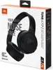 Słuchawki JBL Tune 670NC czarne (funkcja zestawu Podgląd zdjęcia produktu 7
