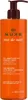 Nuxe Reve de Miel gel doccia 400 ml Anteprima dell’immagine prodotto 8