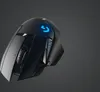 Logitech G502 Lightspeed Wireless hern my Náhled obrázku produktu 17