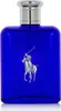 Parfum pour homme Polo Blue Ralph Lauren EDT 125 ml Voir les images du produit 1