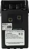 vhbw 2x Akku kompatibel mit Wouxun KG-UVD1P, KG-UV6D, Produktbild-Vorschau 3
