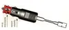 OPTIMATE Elektrokabel Kabel TM72 für 18 SWG OptiMate Produktbild-Vorschau 4