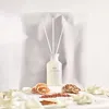 Ipuro geurverspreider Santal Blanc, 240 ml Productafbeelding-voorbeeld 2