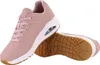 Skechers Uno Stand On Air 73690/BLSH Rosa-38 Produktbild-Vorschau 39