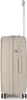 Stratic carrello Straw T Trolley Exp Sand beige Anteprima dell’immagine prodotto 4