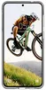 Urban Armor Gear 214558114G4G, Cover, Samsung, Galaxy A57, Produktbild-Vorschau 17