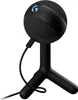 Logitech G 988-000551, Stolný mikrofón, 70 - 20000 Hz, 24 Náhľad obrázku produktu 6