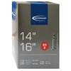 Schwalbe Schlauch SV2 40 mm 32/47-288/305 Produktbild-Vorschau 8