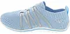 Dockers by Gerli 50HI610700620 (38/baby blau) Produktbild-Vorschau 7