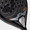Racchetta da padel Joma Blast Pro Hrd - Nero / Grigio | Anteprima dell’immagine prodotto 7