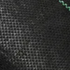 Tapis de Sol Eco 3.00x5.00M Voir les images du produit 3