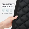 110x203 cm, záves na dvere, vonkajšie použitie, vodotesný, Náhľad obrázku produktu 11