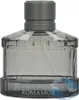 A studio shot of a bottle of Laura Biagiotti Romamor Uomo Eau de Toilette for men. Anteprima dell’immagine prodotto