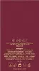 Gucci Guilty Absolute Pour Femme woda perfumowana spray Podgląd zdjęcia produktu 7