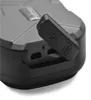 GPS Tracker Techstar® TK905, Localizzazione LBS+GPS, SIM, 6 Anteprima dell’immagine prodotto 2