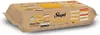 Sleepy Easy Clean  Oberflächen und Boden Reinigungstücher 2 Produktbild-Vorschau 5