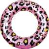 Pierścień do pływania Swim Essentials leopard roa 50cm Podgląd zdjęcia produktu 9