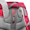 Set zaino scolastico Step by Step GIANT "Wild Horse Nora", Anteprima dell’immagine prodotto 15