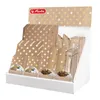 Herlitz Pure Glam, 200 mm, 100 mm, 70 mm Produktbild-Vorschau 5