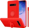 Cadorabo Hülle für Samsung Galaxy S10 PLUS Schutz Hülle in Produktbild-Vorschau 1