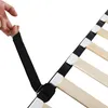 Postel s pružinovou základnou, rozměry 90x200 cm, s úložným Náhled obrázku produktu 11