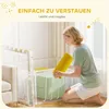 AIYAPLAY Penové stavebné kocky, 12-dielna detská Náhľad obrázku produktu 7