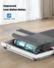 Skládací běžecký pás 2 v 1 - Elektrický běžecký pás - Náhled obrázku produktu 7