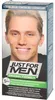 Just For Men Original Hair Colour H25 Dark Blonde - Náhled obrázku produktu 9