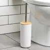 Vilde Badset Ensemble pour salle de bain Accessoires pour Voir les images du produit 9