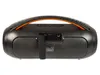 Blow BOOMBOX Bluetooth speaker Anteprima dell’immagine prodotto 4