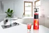 Karaffe CASCADA Produktbild-Vorschau 4
