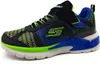 Skechers SLights-Eruptes II-Lava Wave, leichte Jungen Produktbild-Vorschau 38