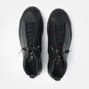 Paul Green Schnürstiefeletten Damen Glattleder Schwarz Produktbild-Vorschau 14