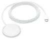 Caricabatterie Apple MagSafe (2 m) Anteprima dell’immagine prodotto 4