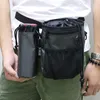 Taška na pamlsky pro psy s dávkovačem sáček na exkrementy, Náhled obrázku produktu 3