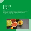 Schieferplatten 10x0,5 rund Untersetzer Tischplatz  10cm Produktbild-Vorschau 2