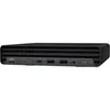 HP Pro Mini 400 G9 i5-13500T 16/256SSD 1J W11P 12 Monate - Produktbild-Vorschau 3