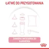 Royal Canin Babycat Milk, Kocięta, 300 g Podgląd zdjęcia produktu 6