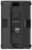 Mackie THUMP15V4, Przewodowy i Bezprzewodowy, 1400 W, 39 - Podgląd zdjęcia produktu 3