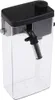 DeLonghi DLSC005 Milchbox - Für ECAM23/24 Produktbild-Vorschau 7