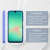 Custodia Cadorabo per Samsung Galaxy A26 Custodia per Anteprima dell’immagine prodotto 3