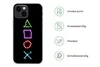 MuchoWow® Handyhülle Schutzhülle Hülle für iPhone 13 mini Produktbild-Vorschau 7