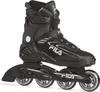 Fila inlineskates Productafbeelding-voorbeeld 3