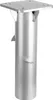Jopassy 2x Support pour parasol en acier inoxydable Parasol Voir les images du produit 10