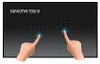 iiyama TF1015MC-B3, 25,6 cm (10.1"), 1280 x 800 Pixel, HD, Produktbild-Vorschau 12